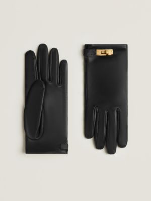 手袋 - レディス アクセサリー | エルメス | Hermès - エルメス-公式サイト